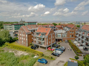 Ferienwohnung Padua